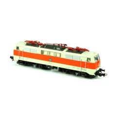 PİKO 51844 1/87 BR 111 DB S-Bahn Rhein-Ruhr IV + D