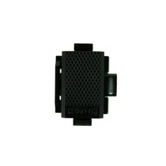 PİKO 35272 1/22,5 G-Track Contact