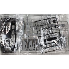 RS-39 1/24 LAMBORGHİNİ COUNTACH LP500R