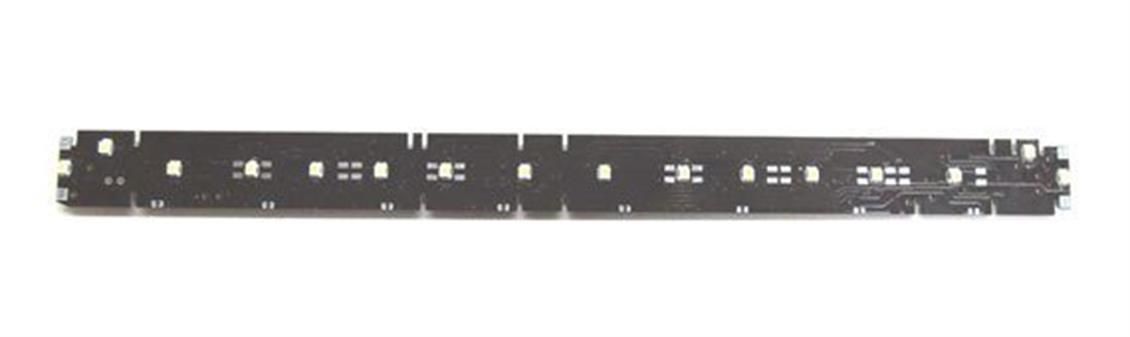 PİKO 56145 1/87 Interior Light Kit ET 440
