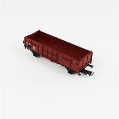 54861 1/87 GONDOLA OMM39 DB III