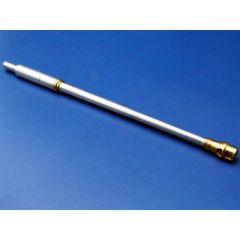 35B04 8.8CM KWK 43/3 L/71 KİNG TİGER