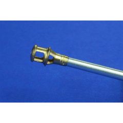 35B05 7.5CM STUK 40 L/48 (MİDDLE MOD
