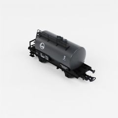 57716 1/87 TANK CAR EVA DB IV