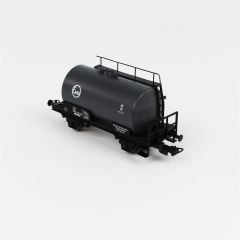 57716 1/87 TANK CAR EVA DB IV