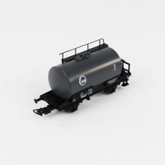 57716 1/87 TANK CAR EVA DB IV