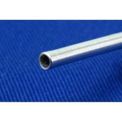 35B09 76.2MM ZIS-5 L/42 KV-1 (M. 19