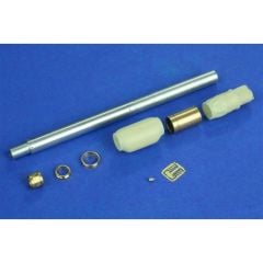 35B47 120MM RH-M-120 L/44 BARREL FO