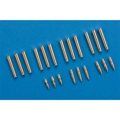 35P04 85MM L/52 ZİS-S-53 & D-5 3 X