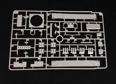 CB35146 1/35 Infantry Tank Mk. III Valentine Mk. X