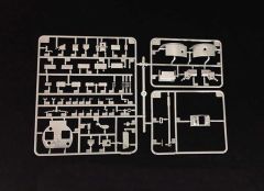 CB35146 1/35 Infantry Tank Mk. III Valentine Mk. X
