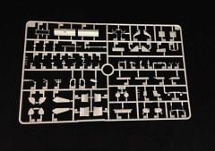 CB35146 1/35 Infantry Tank Mk. III Valentine Mk. X