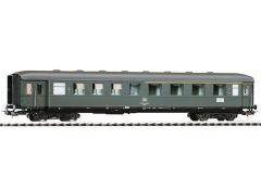 53270 1/87 COACH ABYSE633 1ST/2ND CL. DB IV
