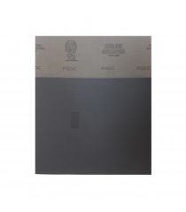 NO.320 280X230MM SILIKON KARPIT 188 KALİTE ZIMPARA