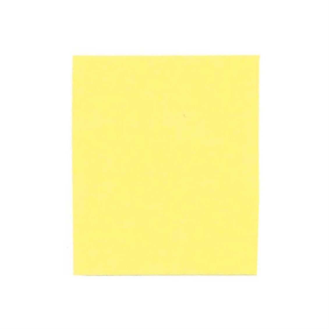 EDUARD EX504 1/48 Masking sheet Maket Detay Seti