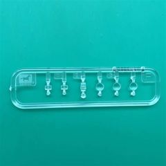 CB35210 1/35 A17 Vickers Tetrarch MkI / MkICS Ligh