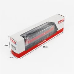 57801 1/87 BR 218 DİESEL DB AG V