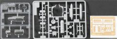 86001 1/72 AERO L-29 Delfin