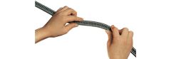 9106 1/160 FLEX.TRACK