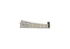 18050 1/22,5 PİRİNÇ MANUAL SAĞ MAKAS,R5, 15'