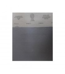 NO.180 280X230MM SILIKON KARPIT 188 KALİTE ZIMPARA