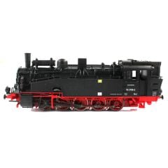 PİKO 50068 1/87 BR 94.20-21 DR IV LOKOMOTİF