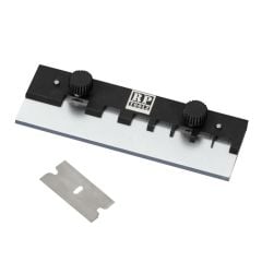 RP-13 13 cm PE tool