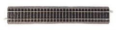 PIKO A-Track w. Roadbed G239 PU6