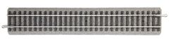 PIKO A-Track w. Roadbed G231 PU6