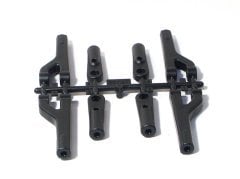 UPPER TIE ROD SET