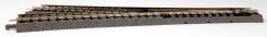 PIKO A-track w roadbed, Wye Switch WY