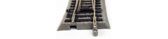 PIKO A-track w roadbed, Wye Switch WY