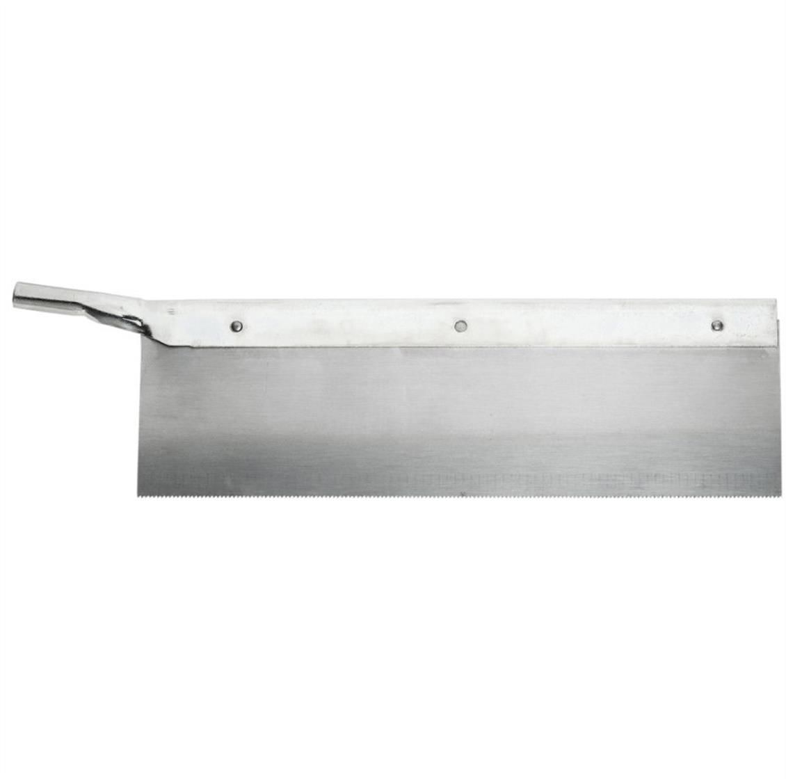 ''Pull Saw Blade - 1 1/2'''' Deep - 30 Teeth/In''