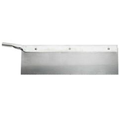 ''Pull Saw Blade - 1 1/2'''' Deep - 30 Teeth/In''
