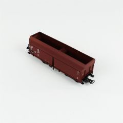 54246 1/87 4-BAY SİDE HOPPER OOT47 DR III