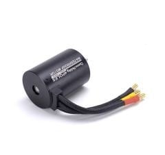 BL3650 4300KV 4 POLE BRUSHLESS MOTOR