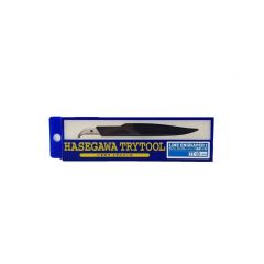 Hasegawa TT10 71210 Detay Çizme Aleti (İnce)