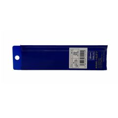 Hasegawa TT10 71210 Detay Çizme Aleti (İnce)