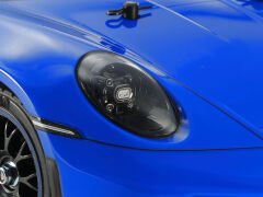 TAMİYA 1/10 Porsche 911 GT3 (992)  (TT-02 Chassis) KİT DEMONTE