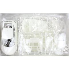 ID-168 1/24 HONDA CR-Z