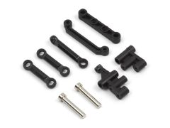 Steering Linkage Set DOHA