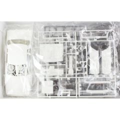 ID-76 1/24 NİSSAN SİLVİA TURBO RS-X
