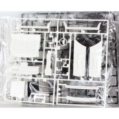 ID-76 1/24 NİSSAN SİLVİA TURBO RS-X
