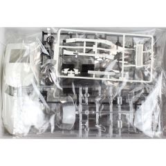 ID-143 1/24 NİSSAN FAİRLADY 240ZG FULL WORKS RACIN
