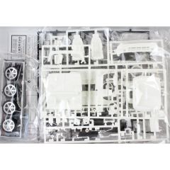 ID-158 1/24 MAZDA SAVANNA RX-7 (FC3S)