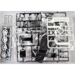 ID-158 1/24 MAZDA SAVANNA RX-7 (FC3S)