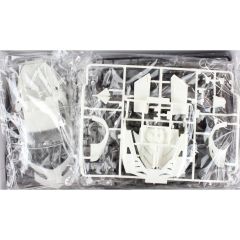 RS-94 1/24 LAMBORGHİNİ VENENO W/ENGİNE