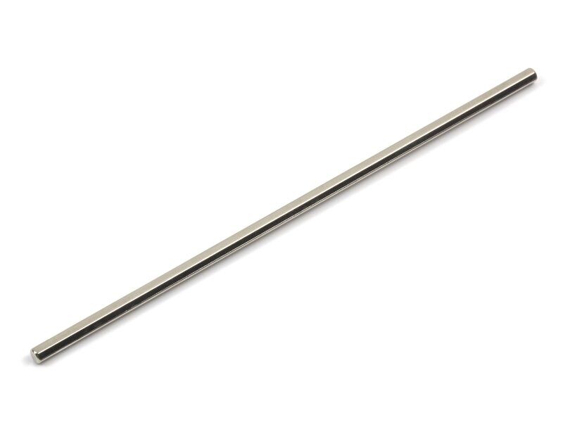 Centre Drive Shaft DOHA
