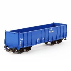 Piko 58778 1/87 Gondola Eaos PKP Cargo VI Yük Vagonu Modeli
