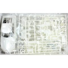 ID-60 1/24 FAİRLADY 240ZL